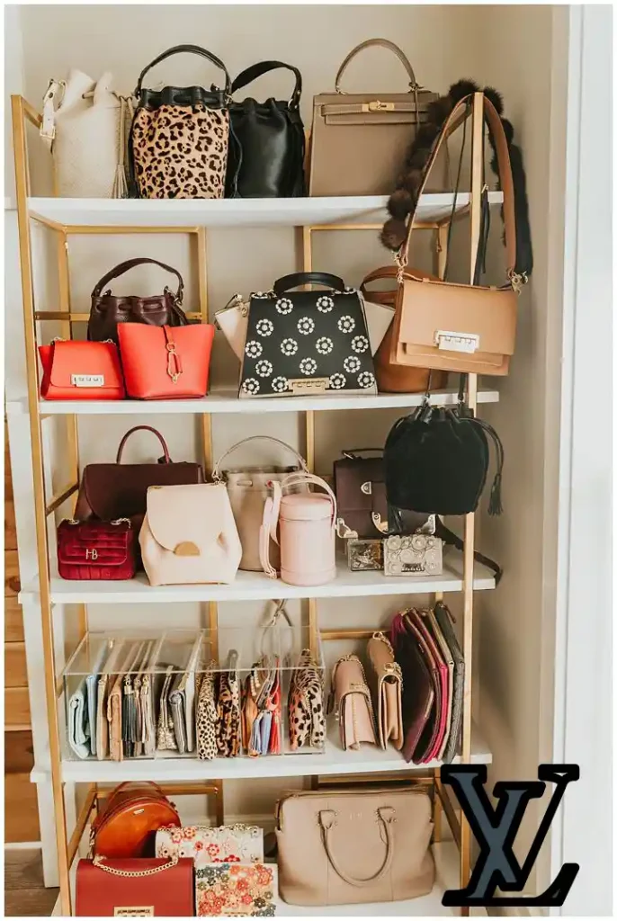 4 Tips For Organizing Your Closet Haute Off The Rack